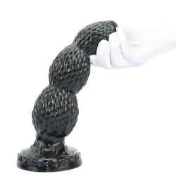 ToppedMonster Plug Triass L 24 x 7.7cm